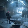 Arc Raiders’ Biggest Update Brings Faster Level-Up, a New Map, and More