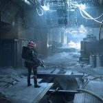 Arc Raiders’ Biggest Update Brings Faster Level-Up, a New Map, and More