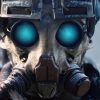 Arc Raiders’ Frozen Trail Update Basically Turns Players Into Spider-Man