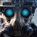 Arc Raiders’ Frozen Trail Update Basically Turns Players Into Spider-Man