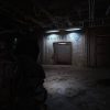 ‘Home to Roost’ quest walkthrough in Arc Raiders