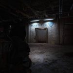 ‘Home to Roost’ quest walkthrough in Arc Raiders