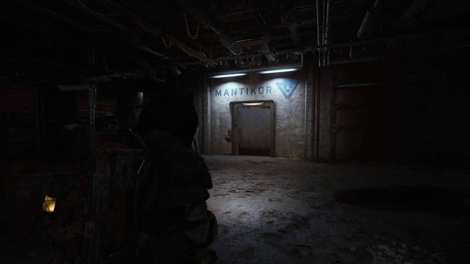 ‘Home to Roost’ quest walkthrough in Arc Raiders ‘Home to Roost’ quest walkthrough in Arc Raiders