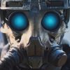Arc Raiders 2.0 Update and Spider-Man Grappling Hook Drive Player Count to Reach 7-Month High