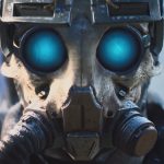 Arc Raiders 2.0 Update and Spider-Man Grappling Hook Drive Player Count to Reach 7-Month High
