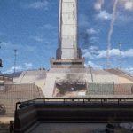 ‘When Everything Falls’ quest walkthrough in Arc Raiders