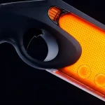 Arkade is a PC Peripheral That Transforms Every Modern Shooter Into a Light Gun Game