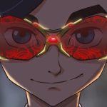 Artemis Fowl TV Series Greenlit at Disney