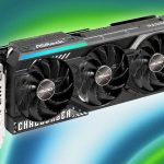 Best Buy Has the ASRock Radeon RX 9070 XT 16GB Graphics Card in Stock for 0