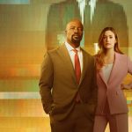 Cupertino Season 1 Premiere Review