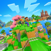Xbox Considers Making Fallout, Elder Scrolls, and Minecraft Exclusive