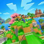 Xbox Considers Making Fallout, Elder Scrolls, and Minecraft Exclusive