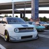 Forza Might Actually Lose at The Game Awards for the First Time in a Decade