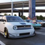 Forza Might Actually Lose at The Game Awards for the First Time in a Decade