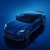 Aston Martin DB12 S lands in Singapore, Lifestyle News