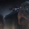 Attack on Titan 3: The Final Preview