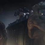 Attack on Titan 3: The Final Preview
