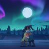 Seven Havens Episodes 7-9 Recap and Review
