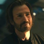 Doomsday Trailer Pokes Fun at Multiple Cap Mantles