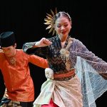 From zapin to traditional houses: What to expect at Malay Heritage Centre’s first Teroka Nusantara Festival