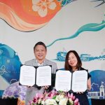Marina Bay Cruise Centre to showcase local art, performances