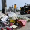 ‘She was the pride of our family’: Uncle of 17-year-old student who died in 2024 Tampines crash