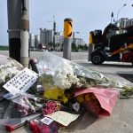 ‘She was the pride of our family’: Uncle of 17-year-old student who died in 2024 Tampines crash