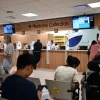 Polyclinics to train all front-line staff to better help people with intellectual disabilities