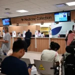 Polyclinics to train all front-line staff to better help people with intellectual disabilities