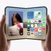 Apple iPhone Duo repair costs revealed