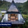 Bali or Europe? Retired Hong Kong couple builds an ‘alpine’ retreat in the mountains