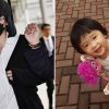 Megan Khung case: Woman who took videos of abuse, helped dispose of body convicted