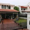 Man uses shell companies to rent landed homes, later defaulting on rent and refusing to move out