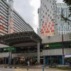 Request to act as solicitor for flat resale was declined due to complexity of the sale: HDB