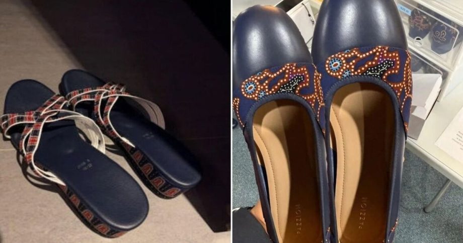 SIA to phase out iconic sandals for closed-toe shoes SIA to phase out iconic sandals for closed-toe shoes