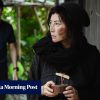 Why Josie Ho is diving back into the macabre for her new horror-crime thriller The Mage