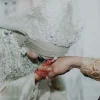 Proposed Muslim law changes include simpler divorce process
