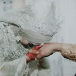 Proposed Muslim law changes include simpler divorce process
