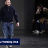 British fashion designer Kim Jones announces eponymous label with Hong Kong flagship
