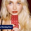 Why do some celebrity perfumes – think Ariana Grande, Britney Spears – stay popular?