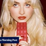 Why do some celebrity perfumes – think Ariana Grande, Britney Spears – stay popular?