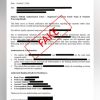 Singapore, Cambodia police and OCBC help S’pore firm recover US.8 million from scammers