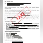 Singapore, Cambodia police and OCBC help S’pore firm recover US.8 million from scammers