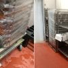 Caterer linked to River Valley Primary School gastroenteritis incident fined ,000