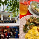 Bangkok food guide: 5 must-try restaurants in Asok