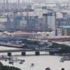 S’pore expects all parties to honour commitments, says PM Wong after Indonesia cuts gas exports