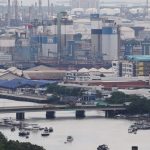S’pore expects all parties to honour commitments, says PM Wong after Indonesia cuts gas exports