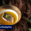 What is authentic Chaoshan cuisine? 3 top chefs across Guangdong may have to agree to disagree