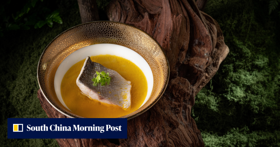 What is authentic Chaoshan cuisine? 3 top chefs across Guangdong may have to agree to disagree