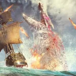 Ubisoft Singapore lays off 70 staff